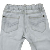 Jean - JBC - 3 ans (98)