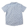 Chemise - WICKIE - 5 ans (110)