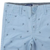 Shorts - OKAÏDI - 5 jaar (110)