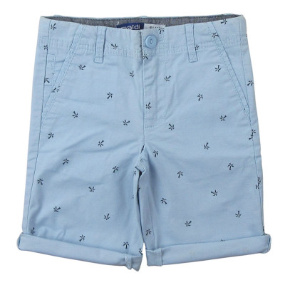 Short - OKAÏDI - 5 ans (110)