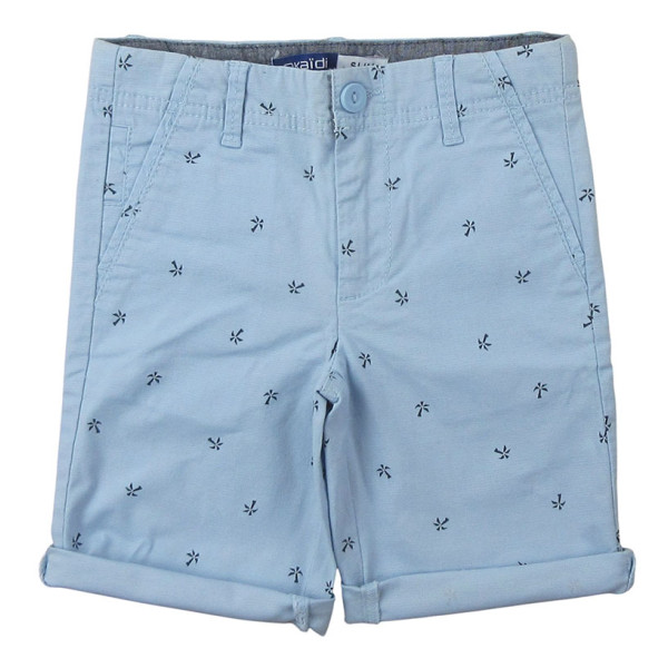 Shorts - OKAÏDI - 5 jaar (110)