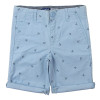 Shorts - OKAÏDI - 5 jaar (110)