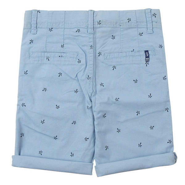 Shorts - OKAÏDI - 5 jaar (110)
