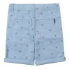 Shorts - OKAÏDI - 5 jaar (110)