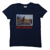 T-Shirt - TAPE A L'OEIL - 5 jaar (110)