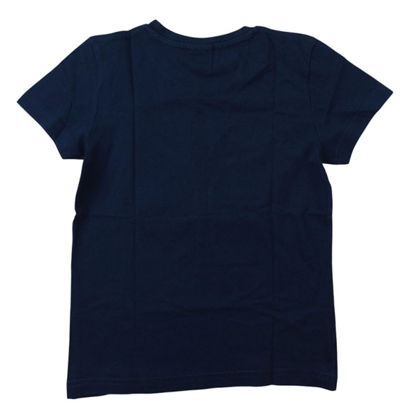 T-Shirt - TAPE A L'OEIL - 5 jaar (110)