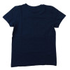 T-Shirt - TAPE A L'OEIL - 5 jaar (110)