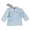 Ensemble polaire neuf - GRAIN DE BLÉ - 3 mois