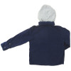 Chemise - CKS - 2 ans (92)