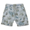 Short - ZARA - 4 jaar (104)