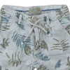 Short - ZARA - 4 jaar (104)