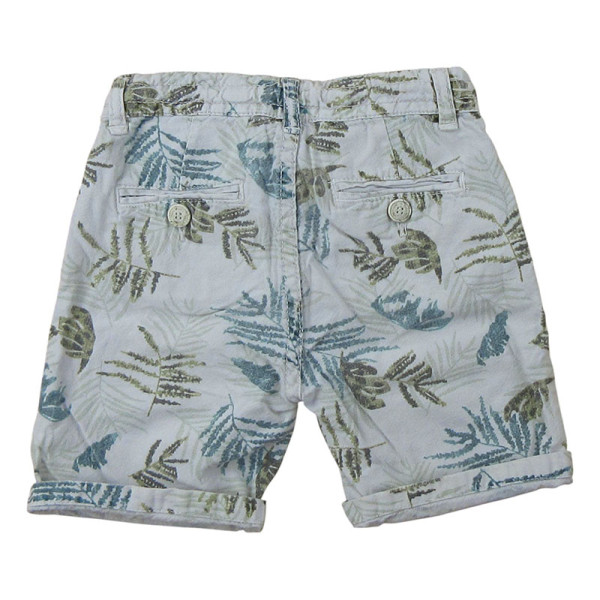 Short - ZARA - 4 jaar (104)