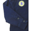 Chemise - CKS - 2 ans (92)