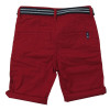 Shorts + Riem - OKAÏDI - 6 jaar (116)