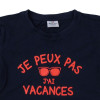 T-Shirt - TAPE A L'OEIL - 5 jaar (110)