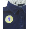 Chemise - CKS - 2 ans (92)