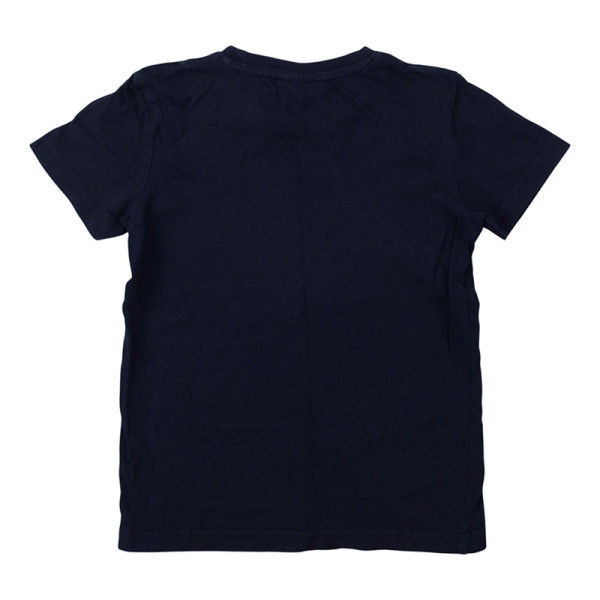 T-Shirt - TAPE A L'OEIL - 5 jaar (110)