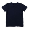 T-Shirt - TAPE A L'OEIL - 5 jaar (110)