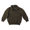 Pull - BUISSONNIERE - 18 mois