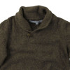 Pull - BUISSONNIERE - 18 mois