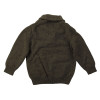 Pull - BUISSONNIERE - 18 mois