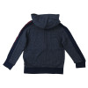 Vest - OKAÏDI - 5 jaar (110)