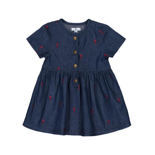 Jurk - LA REDOUTE - 2 jaar