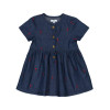 Jurk - LA REDOUTE - 2 jaar