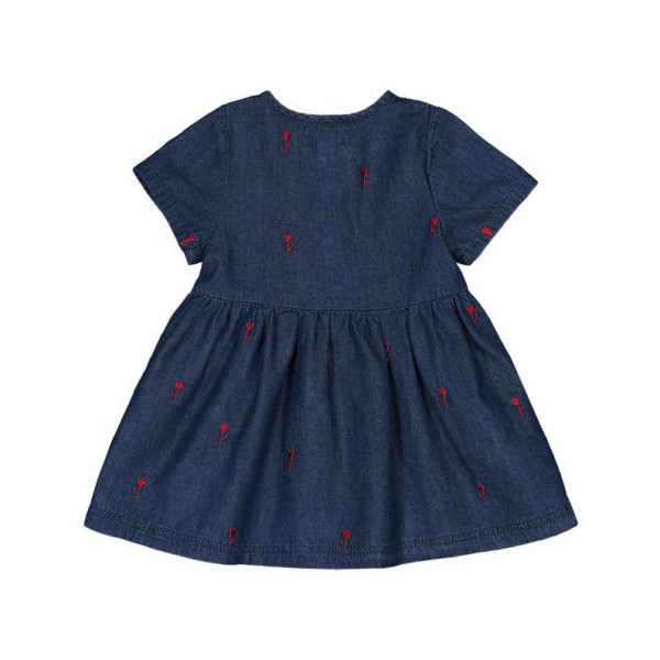 Jurk - LA REDOUTE - 2 jaar