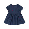 Robe - LA REDOUTE - 2 ans