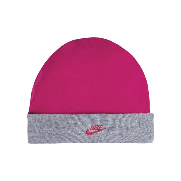 Muts - NIKE - 0-6 maanden
