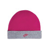 Muts - NIKE - 0-6 maanden