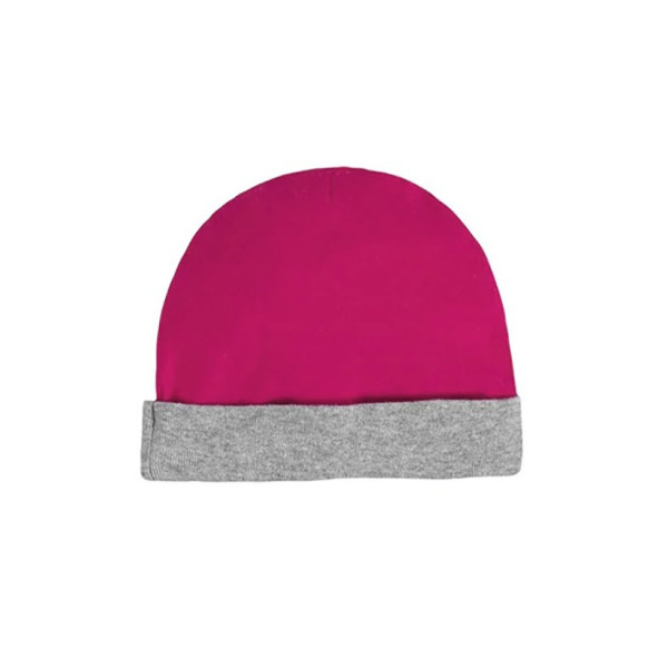 Muts - NIKE - 0-6 maanden