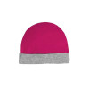 Muts - NIKE - 0-6 maanden