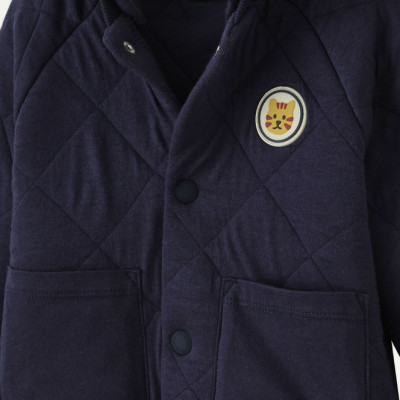 Nieuw vest - TAPE A L'OEIL - 6 maanden (68)