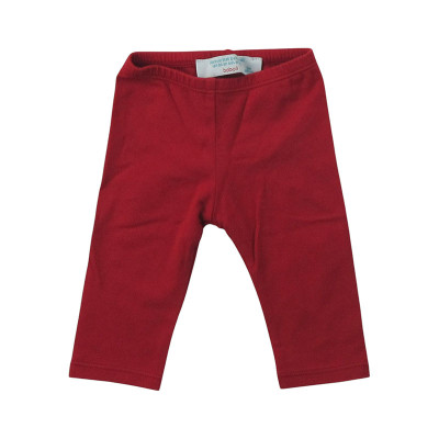 Legging - BOBOLI - 1 mois (56)
