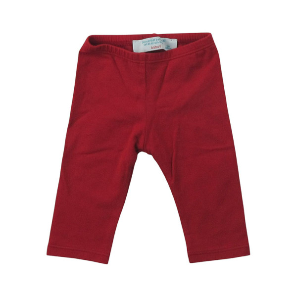 Legging - BOBOLI - 1 maand (56)