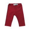 Legging - BOBOLI - 1 maand (56)