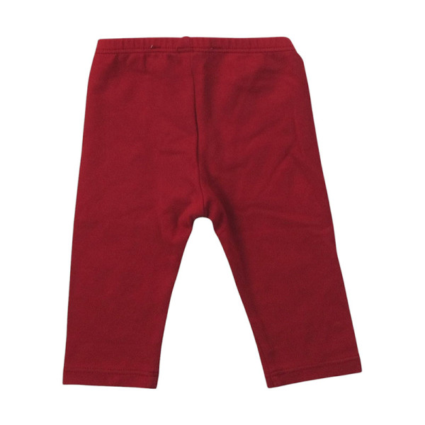 Legging - BOBOLI - 1 maand (56)