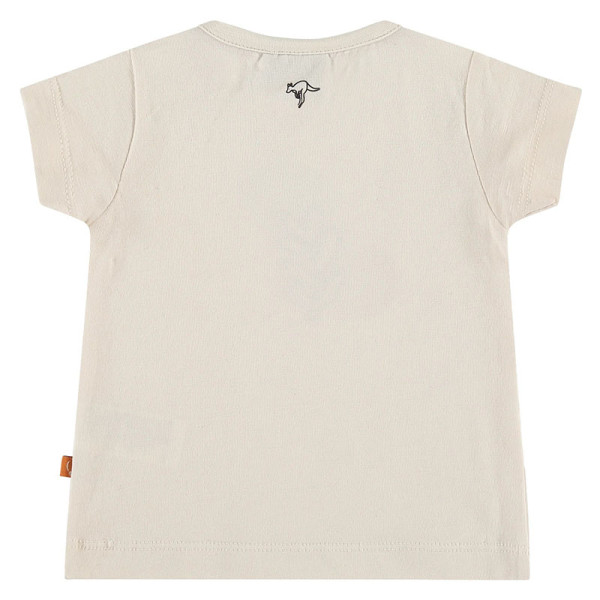 T-Shirt - BABYFACE - 6 mois (68)