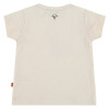 T-Shirt - BABYFACE - 6 mois (68)