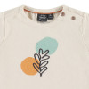 T-Shirt - BABYFACE - 6 mois (68)