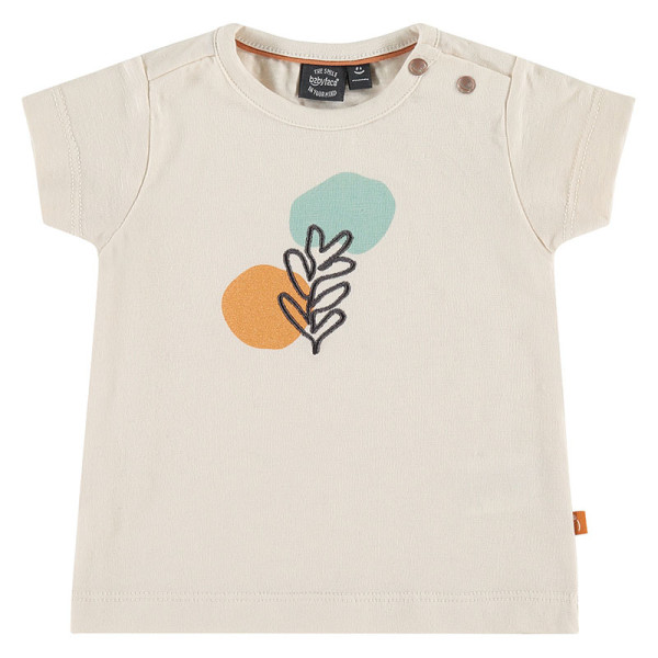 T-Shirt - BABYFACE - 6 mois (68)
