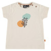 T-Shirt - BABYFACE - 6 mois (68)