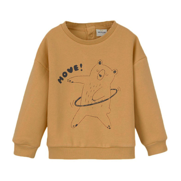 Sweat - TAPE A L'OEIL - 3 mois (59)