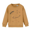 Sweat - TAPE A L'OEIL - 3 maanden (59)
