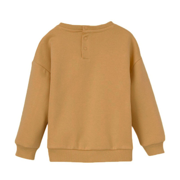 Sweat - TAPE A L'OEIL - 3 mois (59)