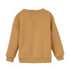 Sweat - TAPE A L'OEIL - 3 maanden (59)