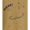 Sweat - TAPE A L'OEIL - 3 mois (59)