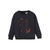 Sweat - TAPE A L'OEIL - 3 mois (59)